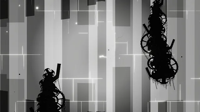 Silt screenshot 4