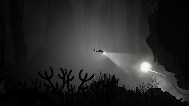 Silt screenshot 5