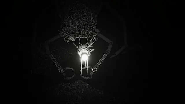Silt screenshot 6