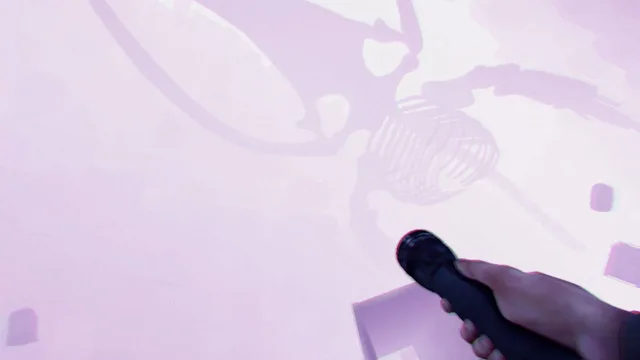 In Sound Mind screenshot 2