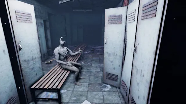 In Sound Mind screenshot 1