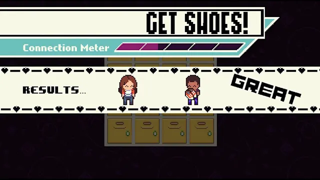 Date Night Bowling screenshot 4