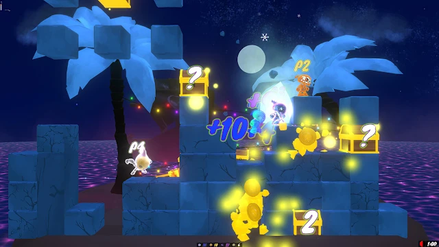 Squish screenshot 4