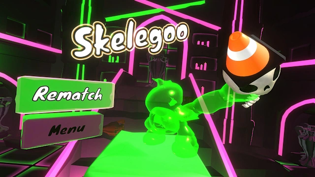 Squish screenshot 0