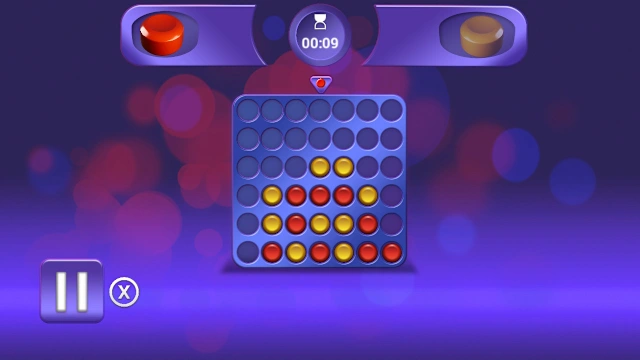 Classic Logical Bundle (4in1) screenshot 3