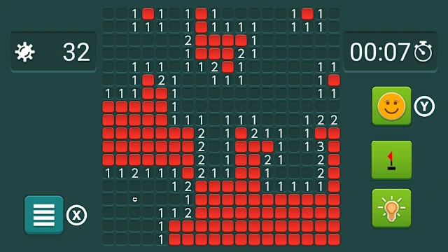 Classic Logical Bundle (4in1) screenshot 1