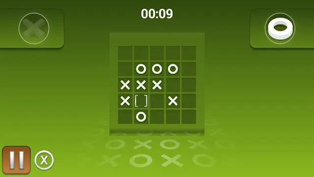 Classic Logical Bundle (4in1) screenshot 2