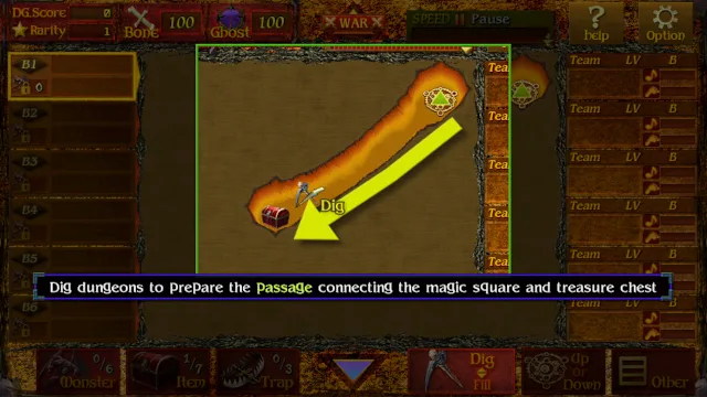 ZombieVital DG screenshot 2