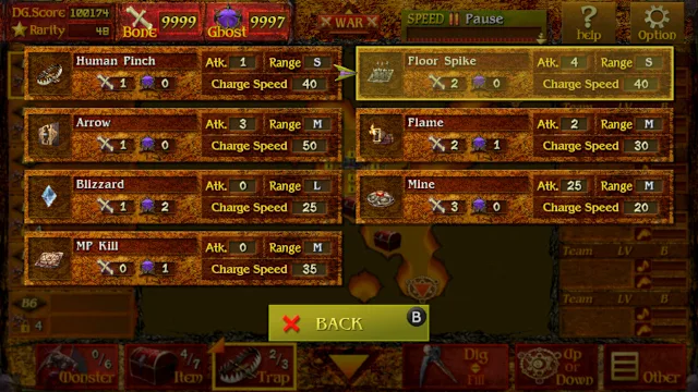 ZombieVital DG screenshot 6