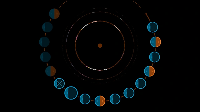 A Musical Story screenshot 3