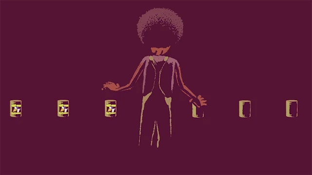 A Musical Story screenshot 5