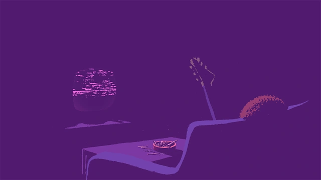 A Musical Story screenshot 6