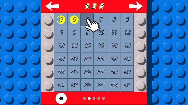 Connect Bricks screenshot 3