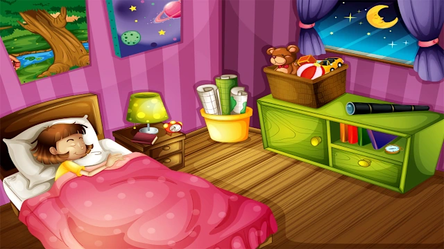 Abbie's Farm for kids and toddlers screenshot 4