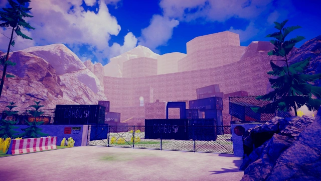 Hike screenshot 4