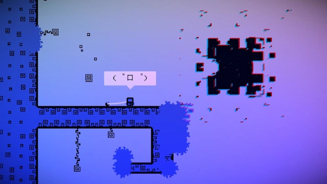 Super Cable Boy screenshot 3