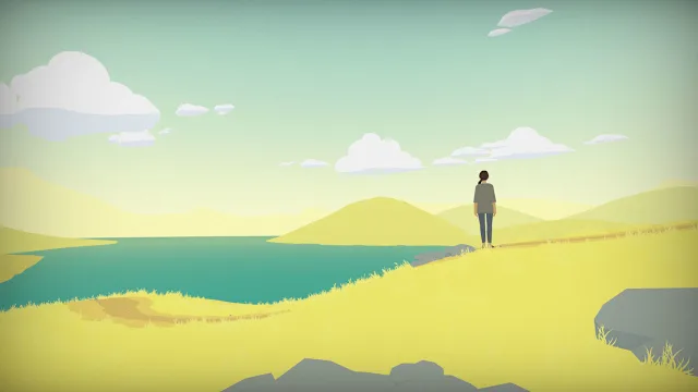 Hindsight screenshot 5