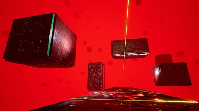 EQI screenshot 6