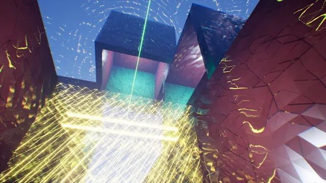 EQI screenshot 5
