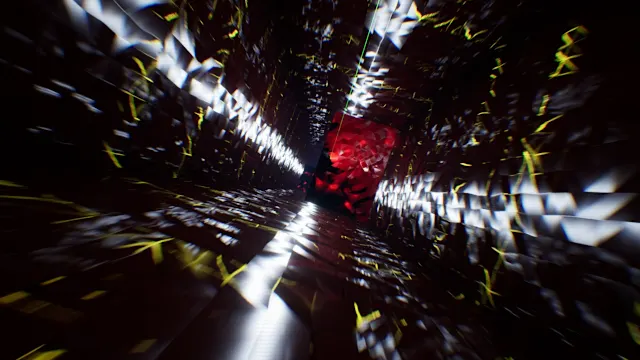 EQI screenshot 4