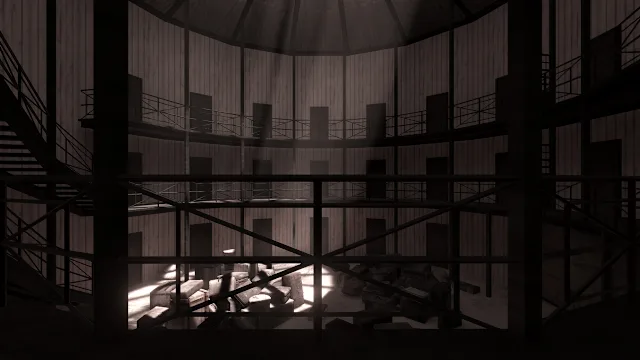 Promesa screenshot 5