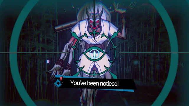 Shujinkou screenshot 5