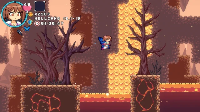 Wife Quest screenshot 2