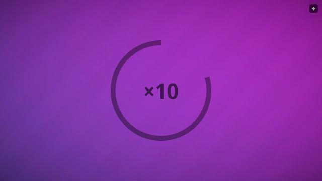 Math Gym screenshot 6