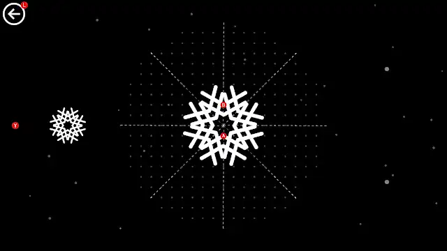 Motif screenshot 6