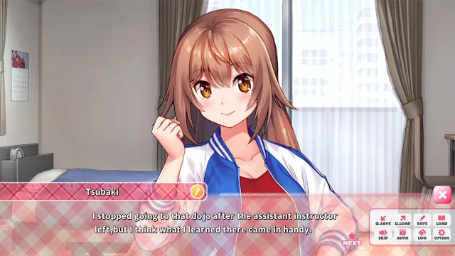 IdolDays screenshot 3