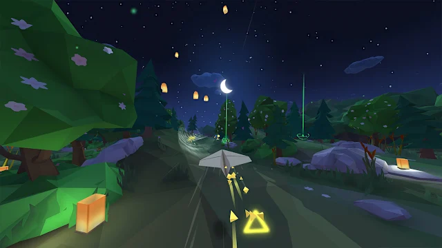 Lifeslide screenshot 3
