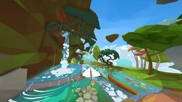 Lifeslide screenshot 4