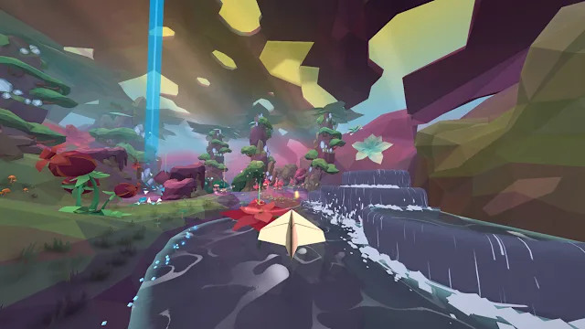 Lifeslide screenshot 1