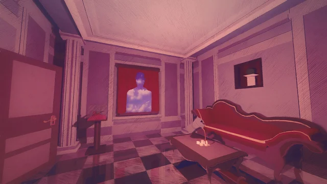 Summertime Madness screenshot 5