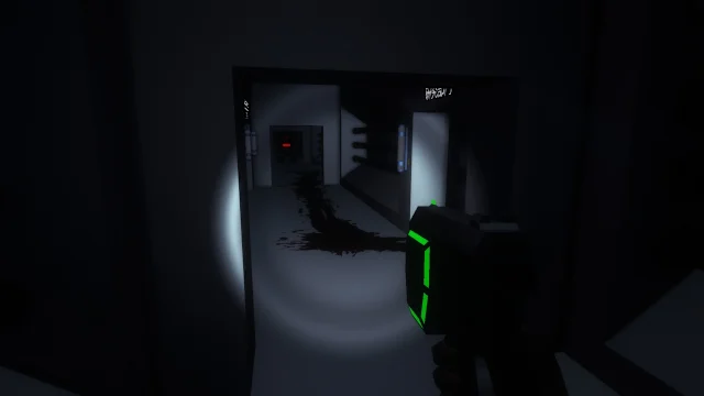 Spirits of Xanadu screenshot 0