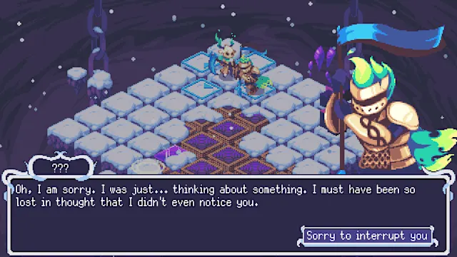 Evertried screenshot 4
