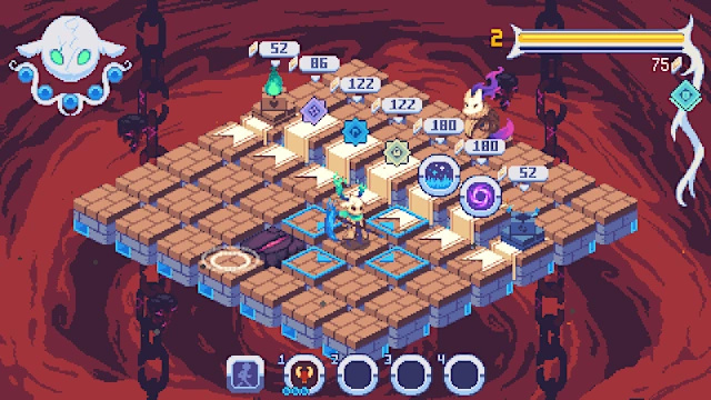 Evertried screenshot 5