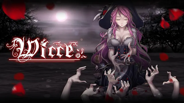 Wicce