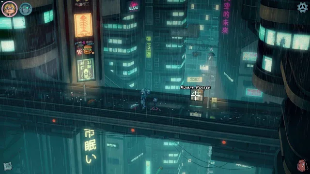 Encodya screenshot 5