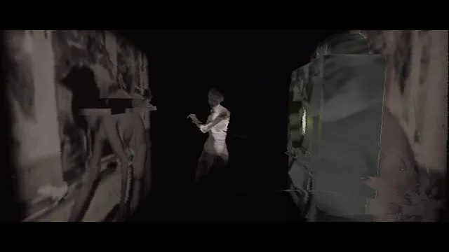 Dollhouse screenshot 5
