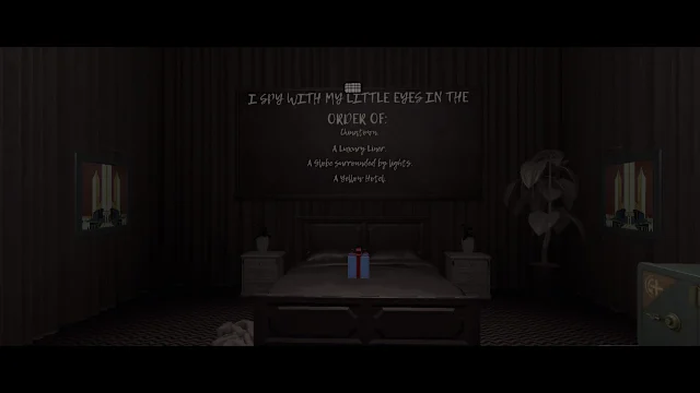Dollhouse screenshot 4