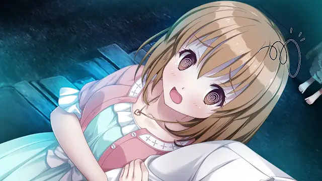 Kirakira stars idol project Ai screenshot 3