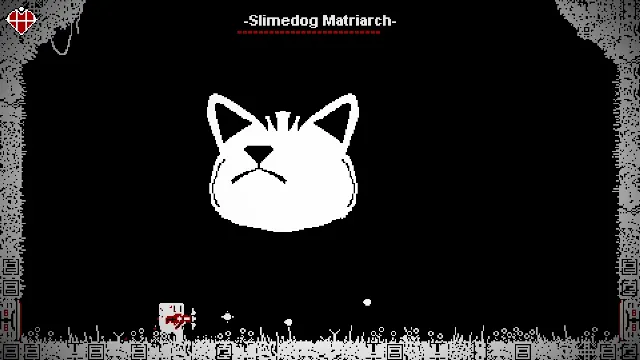 Dogworld screenshot 2