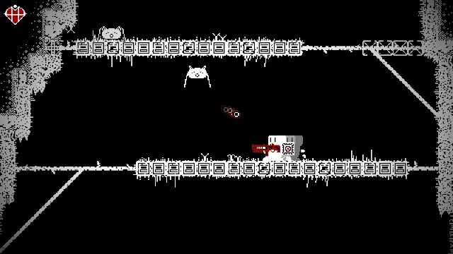 Dogworld screenshot 1