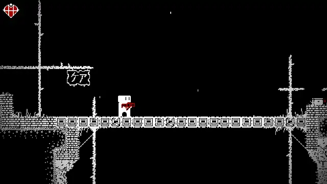 Dogworld screenshot 4