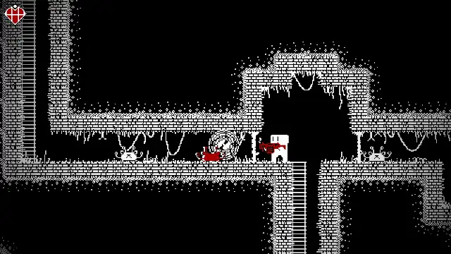 Dogworld screenshot 5