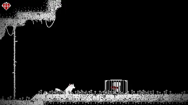 Dogworld screenshot 3