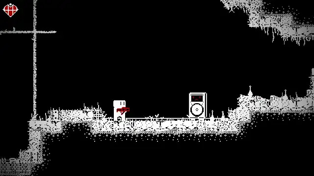 Dogworld screenshot 6