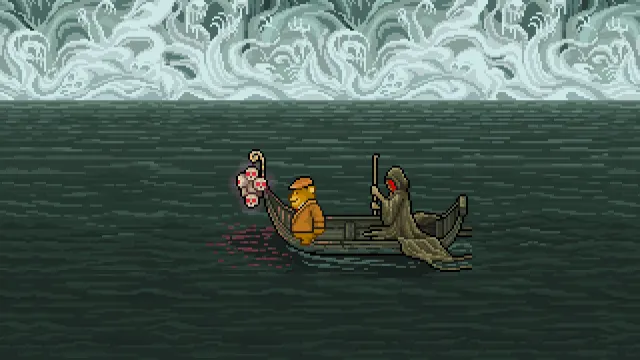Bear's Restaurant screenshot 5