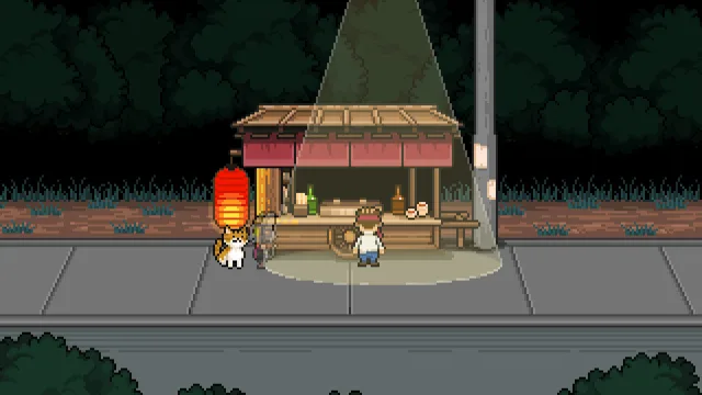 Bear's Restaurant screenshot 2